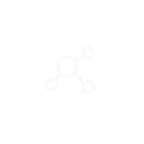 研判智能化:人机协同,洞见风险