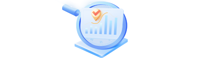 天行数据标签平台