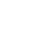 超强多分支VPN组网